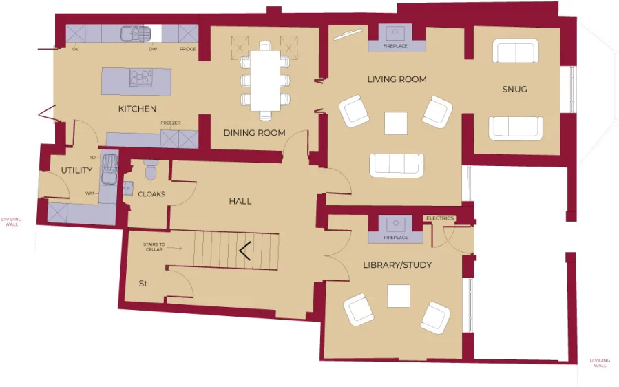 Floorplan 900 3342841 1754289904