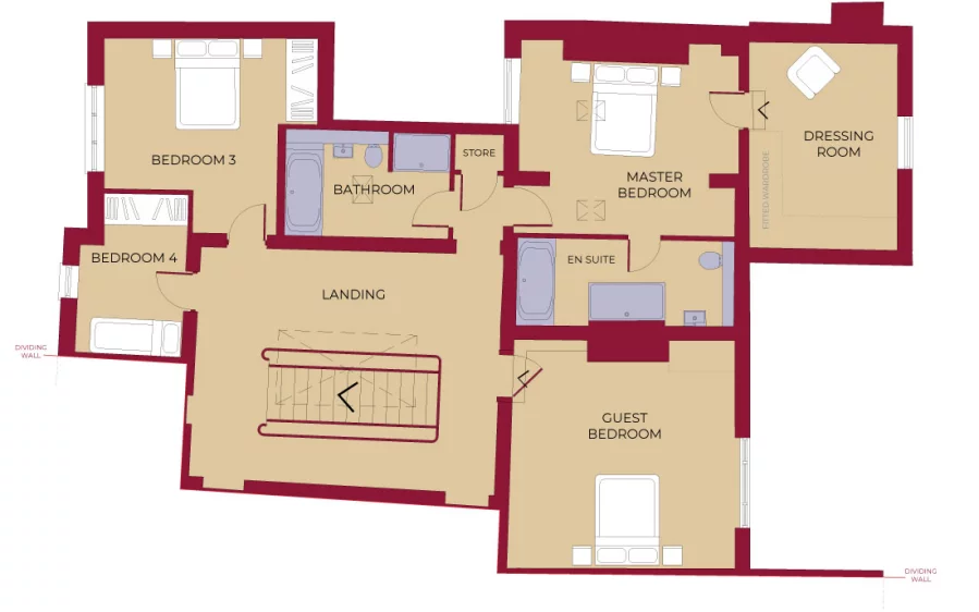 Floorplan 900 3342846 1754289908
