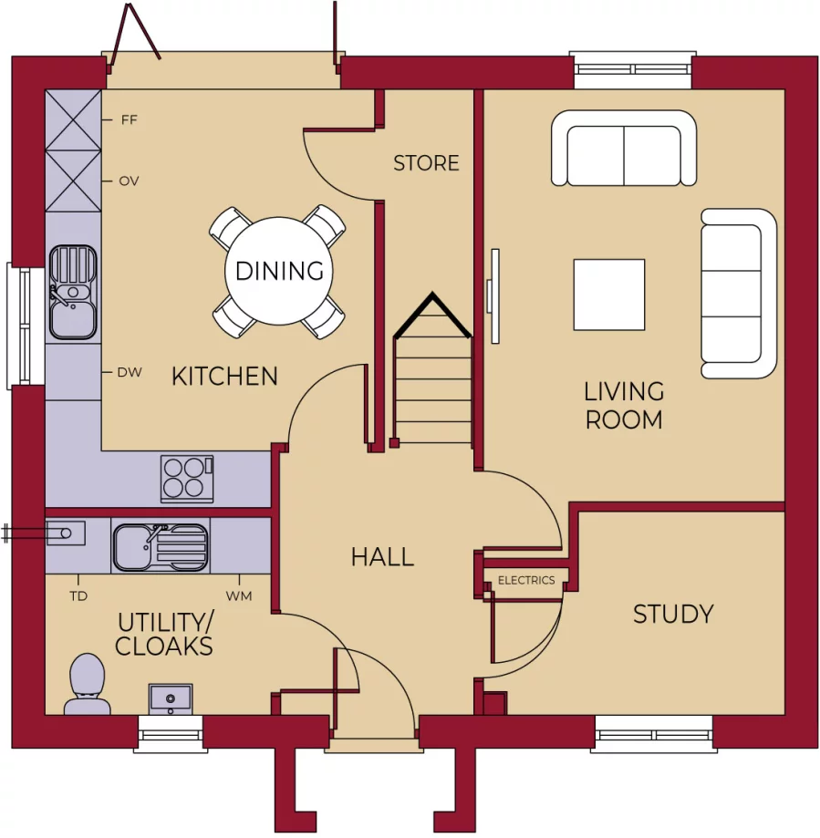 Floorplan 900 3342856 1754290327