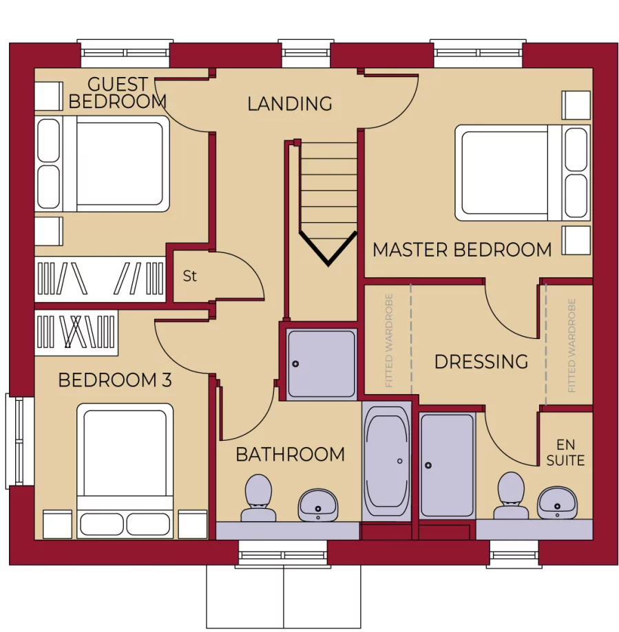Floorplan 900 3342861 1754290329