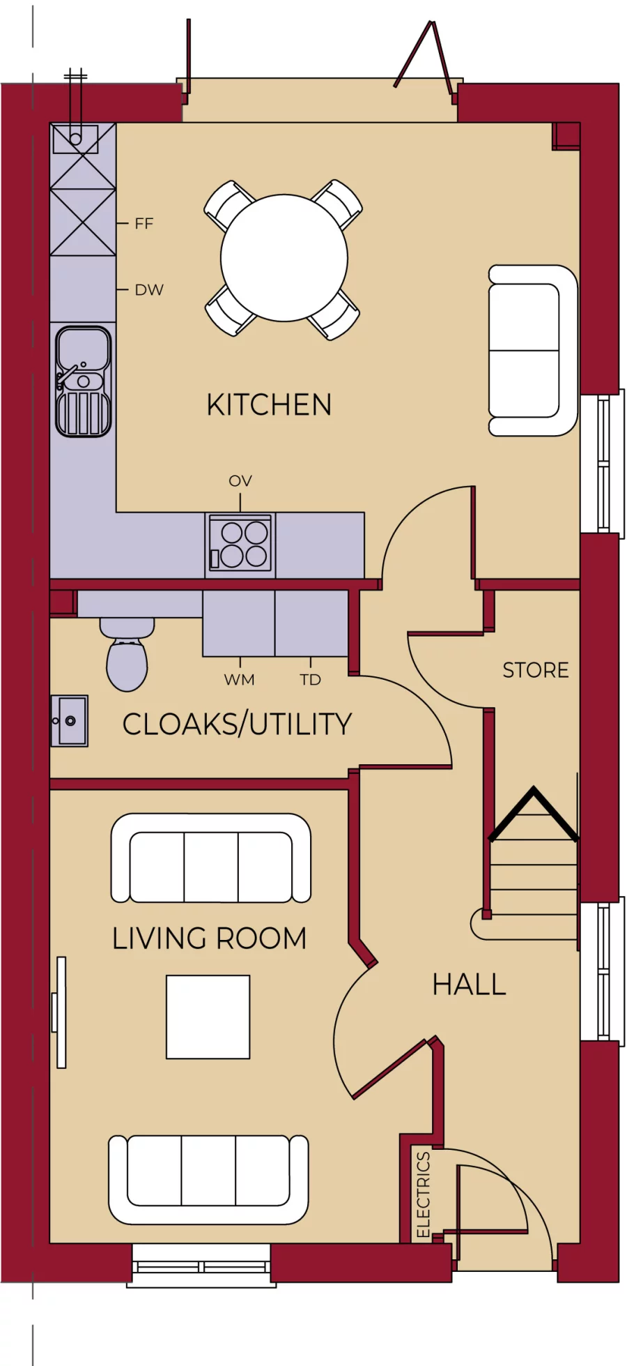 Floorplan 900 3342871 1754290961