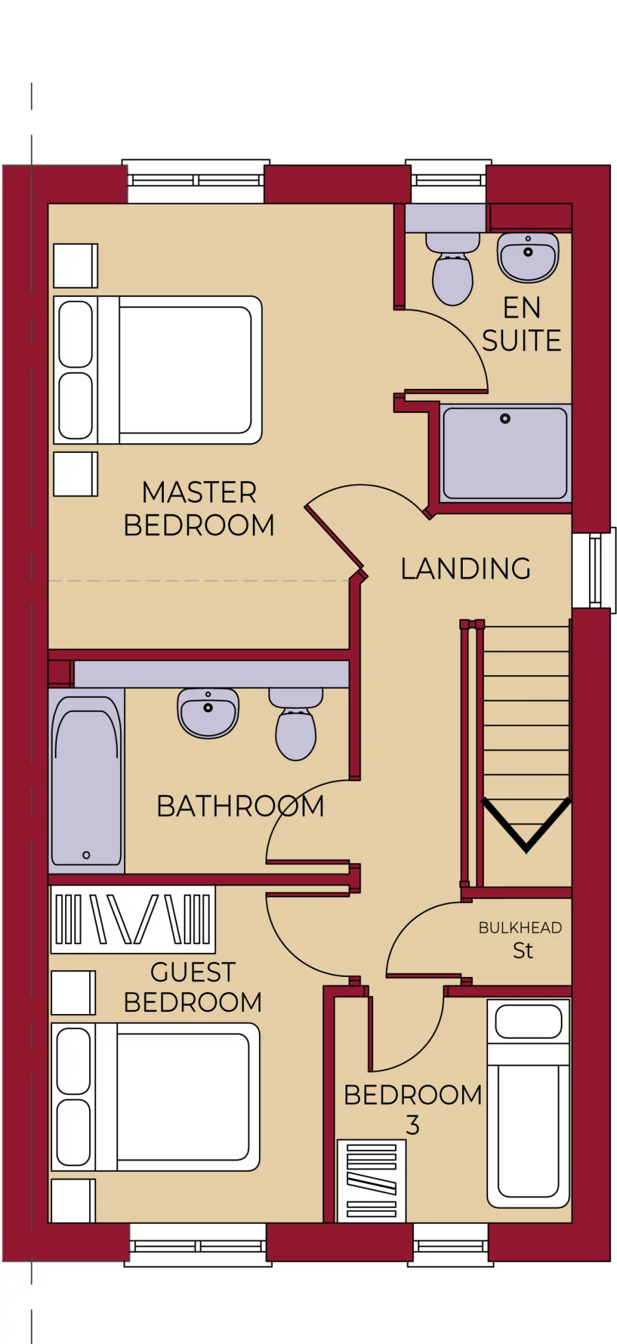 Floorplan 900 3342876 1754290963