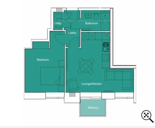 Floorplan 900 3342906 1754297254