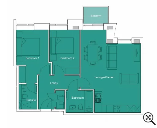 Floorplan 900 3342911 1754297330