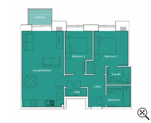 Floorplan 900 3342916 1754297444