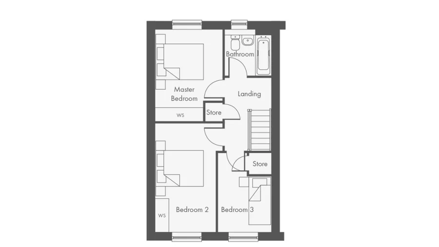 Floorplan 900 3342956 1754306441