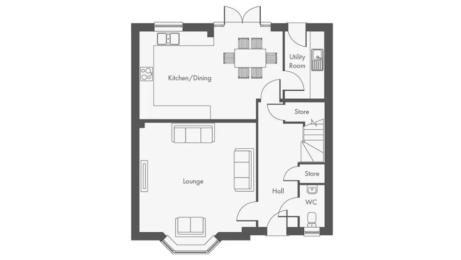 Floorplan 900 3343056 1754307058