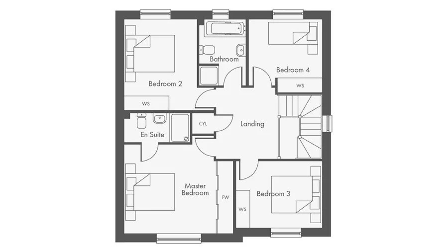 Floorplan 900 3343061 1754307071