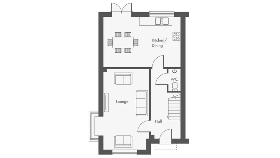 Floorplan 900 3343166 1754309694