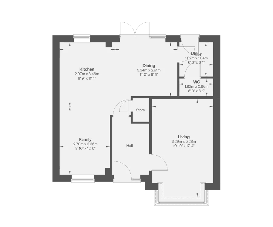 Floorplan 900 3343191 1754311298