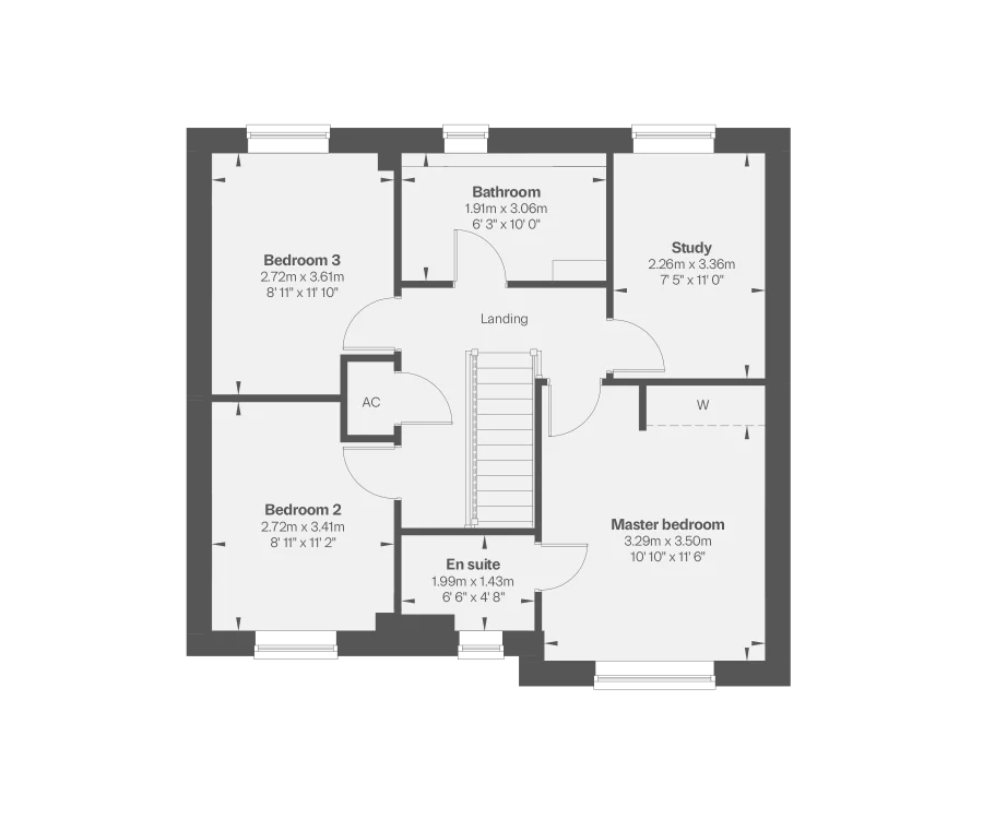 Floorplan 900 3343196 1754311310