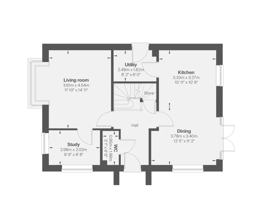 Floorplan 900 3343201 1754311371