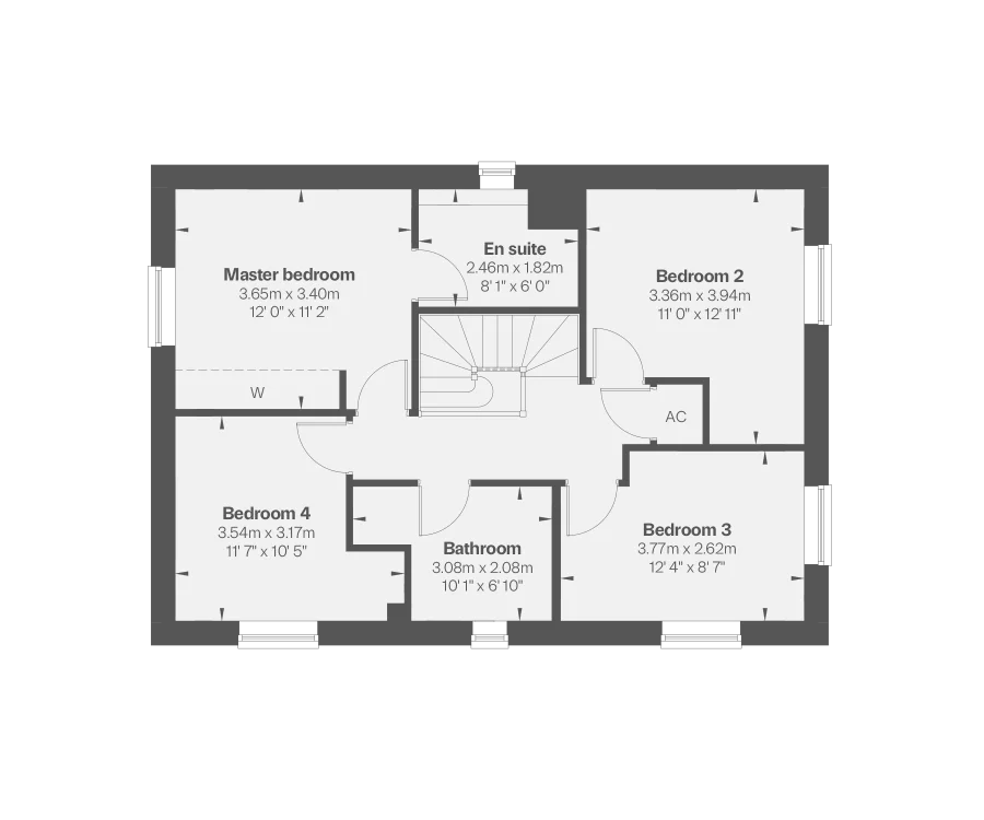 Floorplan 900 3343206 1754311392