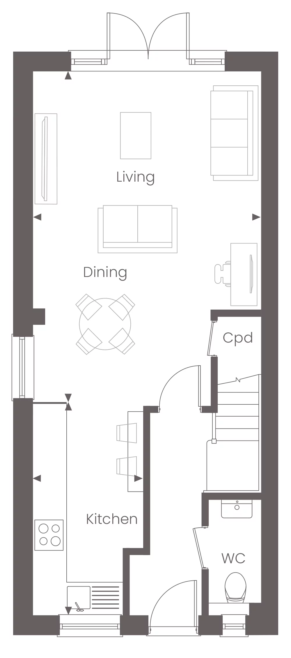 Floorplan 900 3343306 1754316734
