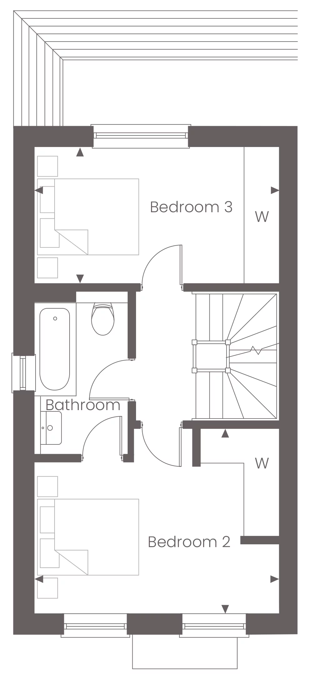 Floorplan 900 3343311 1754316746