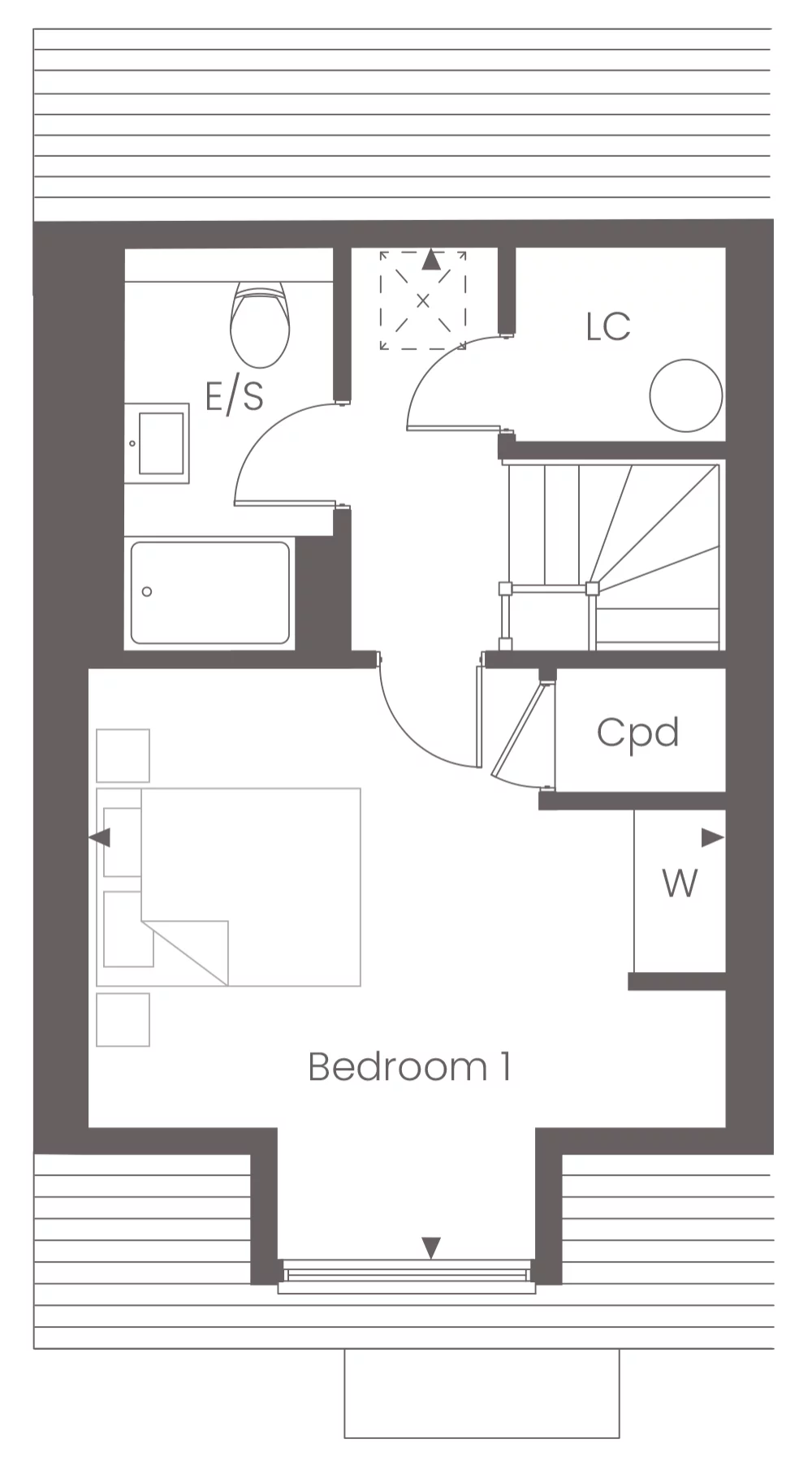 Floorplan 900 3343316 1754316761