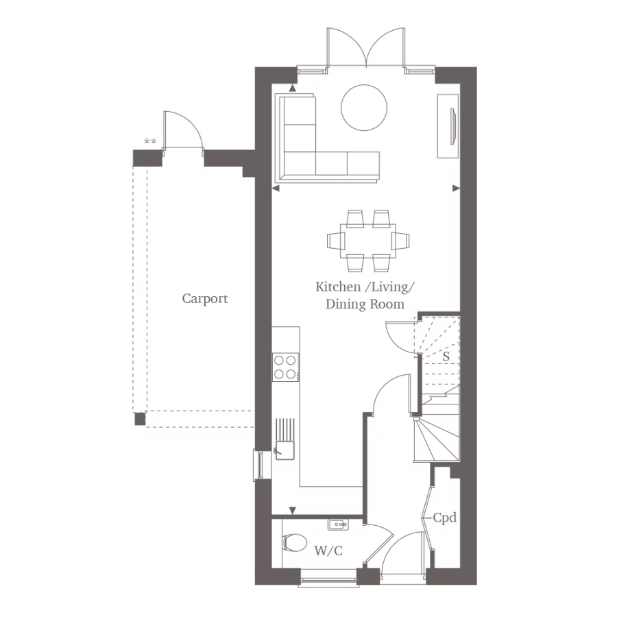 Floorplan 900 3343326 1754317038
