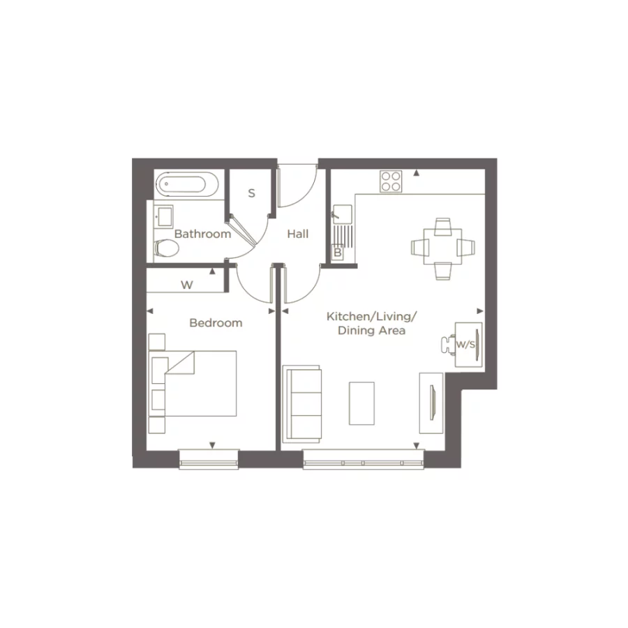 Floorplan 900 3343331 1754317526