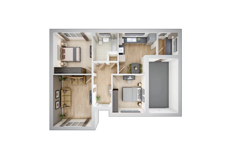 Floorplan 900 3344181 1754393746
