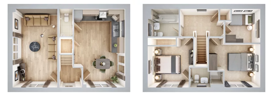 Floorplan 900 3344231 1754394005