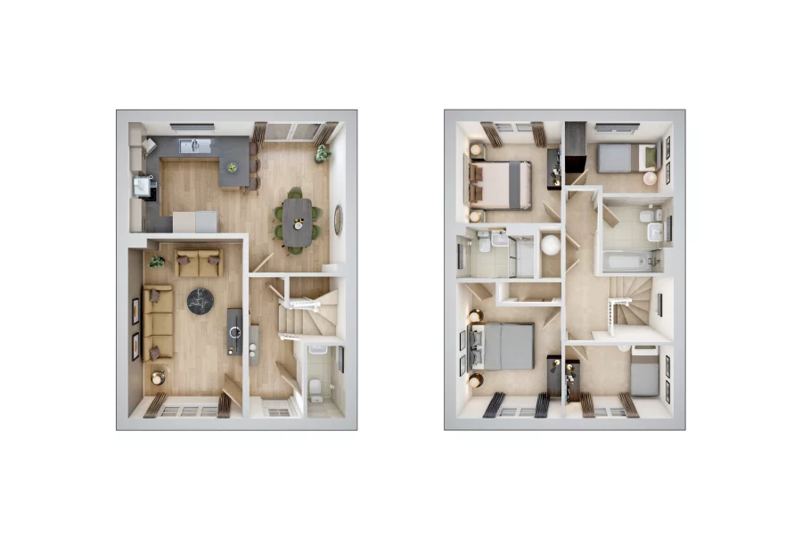 Floorplan 900 3344286 1754394683