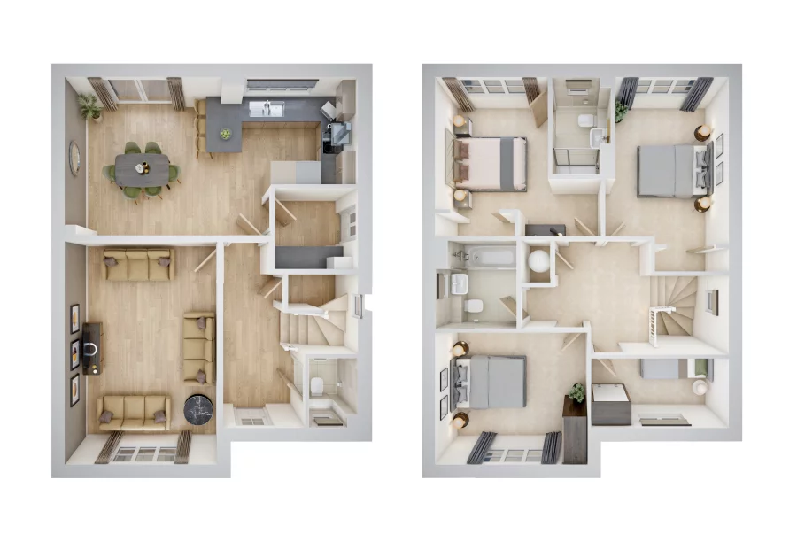 Floorplan 900 3344346 1754395535