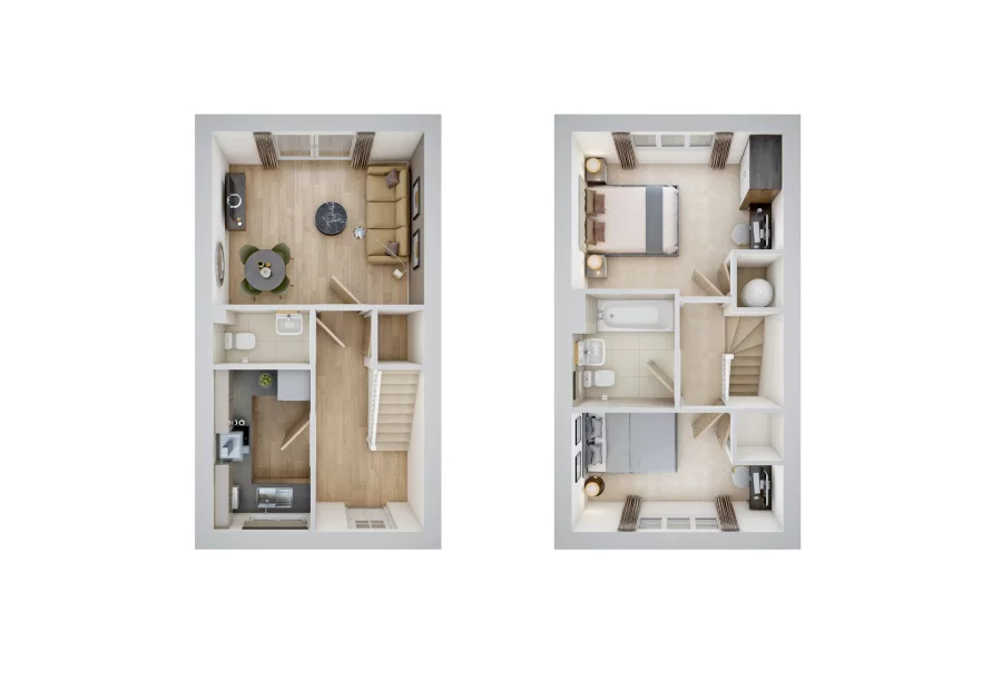 Floorplan 900 3344386 1754396425