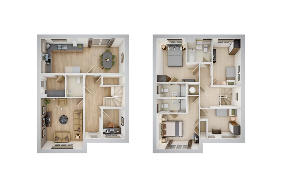 Floorplan 900 3344441 1754396609