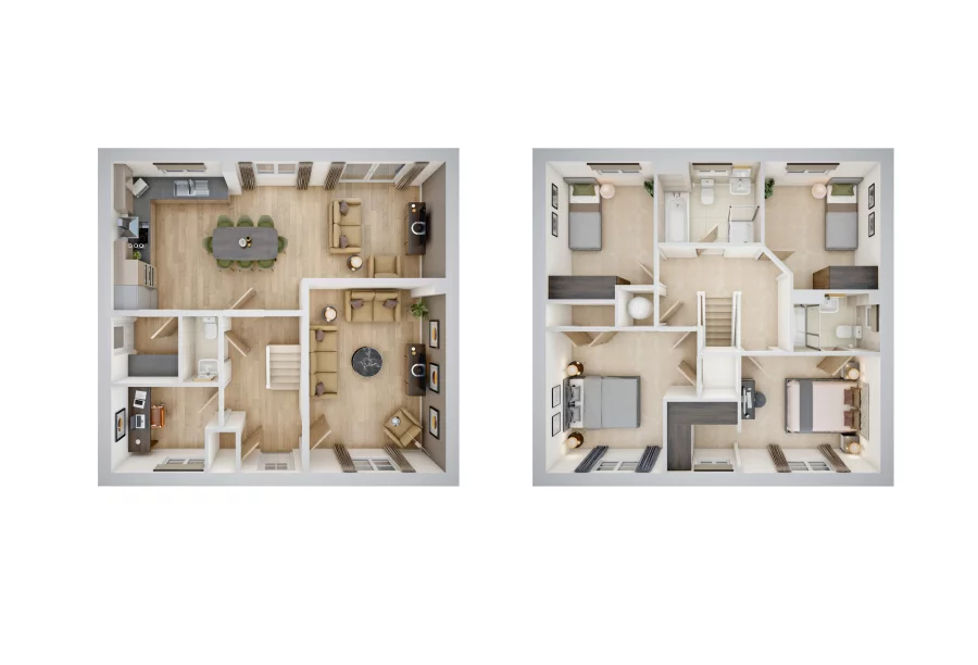 Floorplan 900 3344501 1754396781