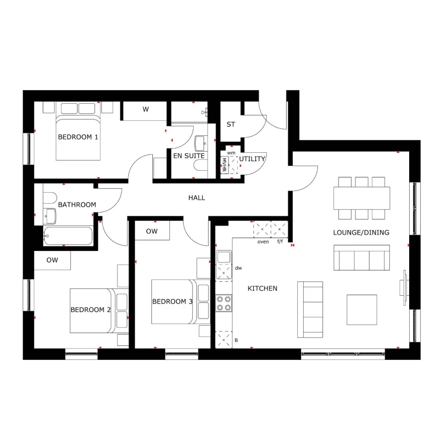 Floorplan 900 3344756 1754445817