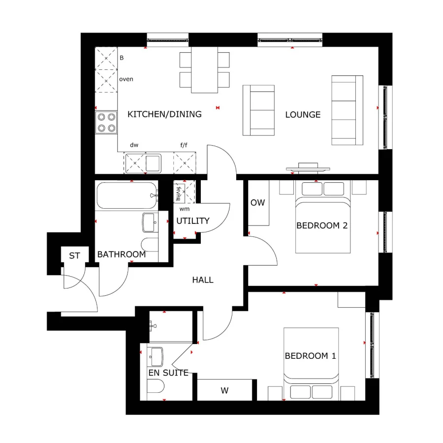 Floorplan 900 3344821 1754445817