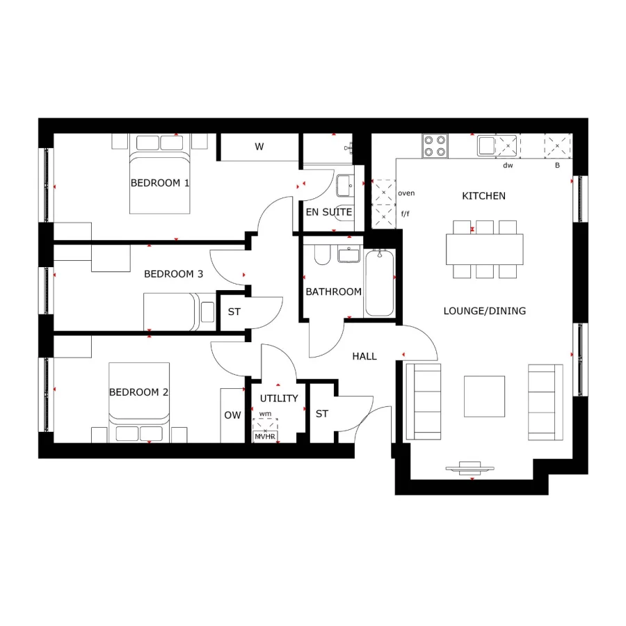 Floorplan 900 3344856 1754445818