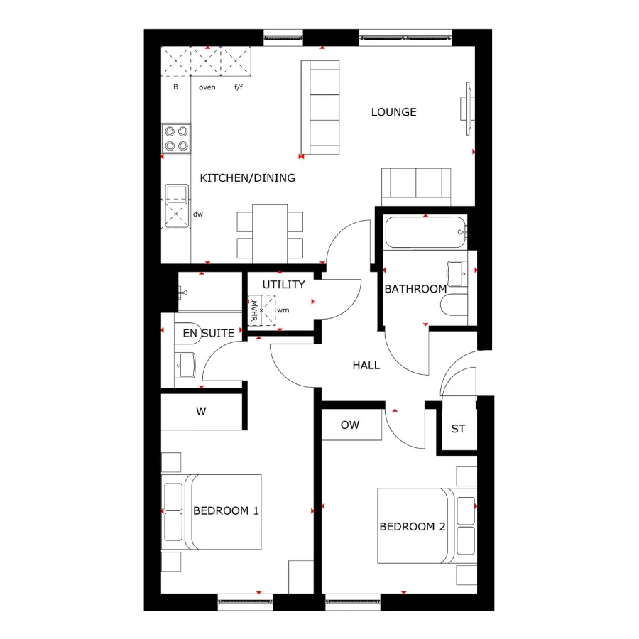 Floorplan 900 3344861 1754445819