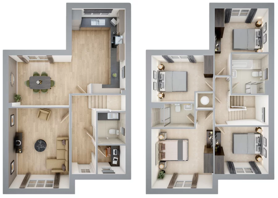 Floorplan 900 3345206 1754477920
