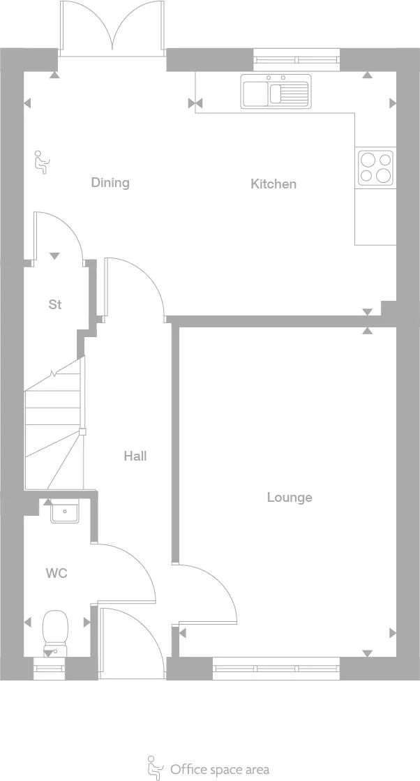 Floorplan 900 3345211 1754528887