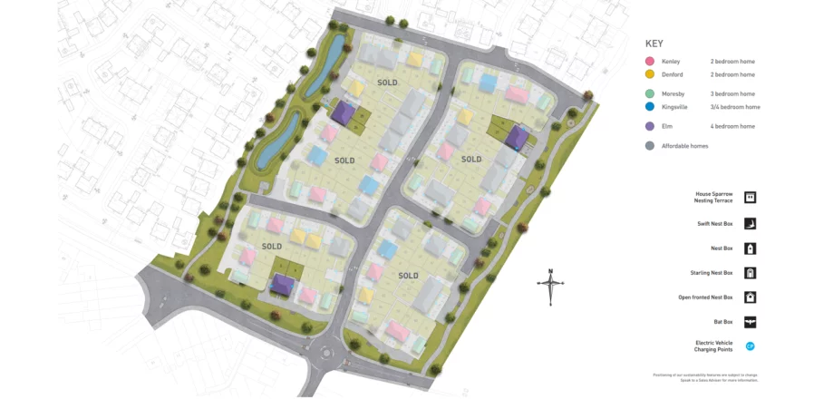 Floorplan 900 3345236 1754532049