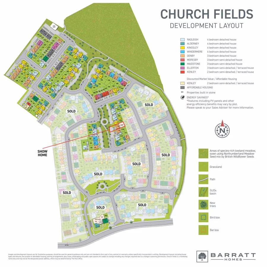 Floorplan 900 3345251 1754532065
