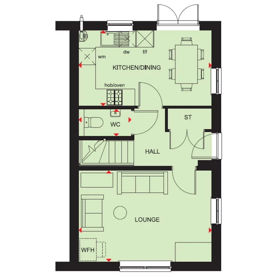 Floorplan 900 3345261 1754532089