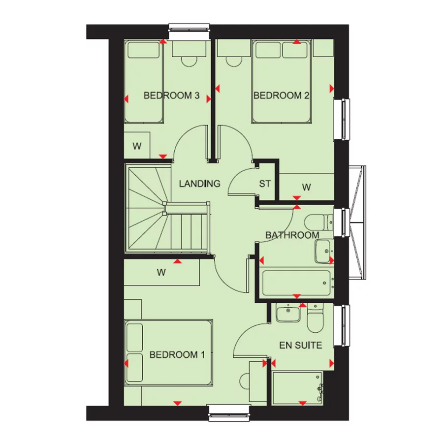 Floorplan 900 3345266 1754532090