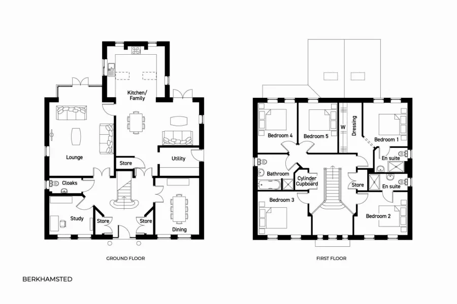 Floorplan 900 3345441 1754539285