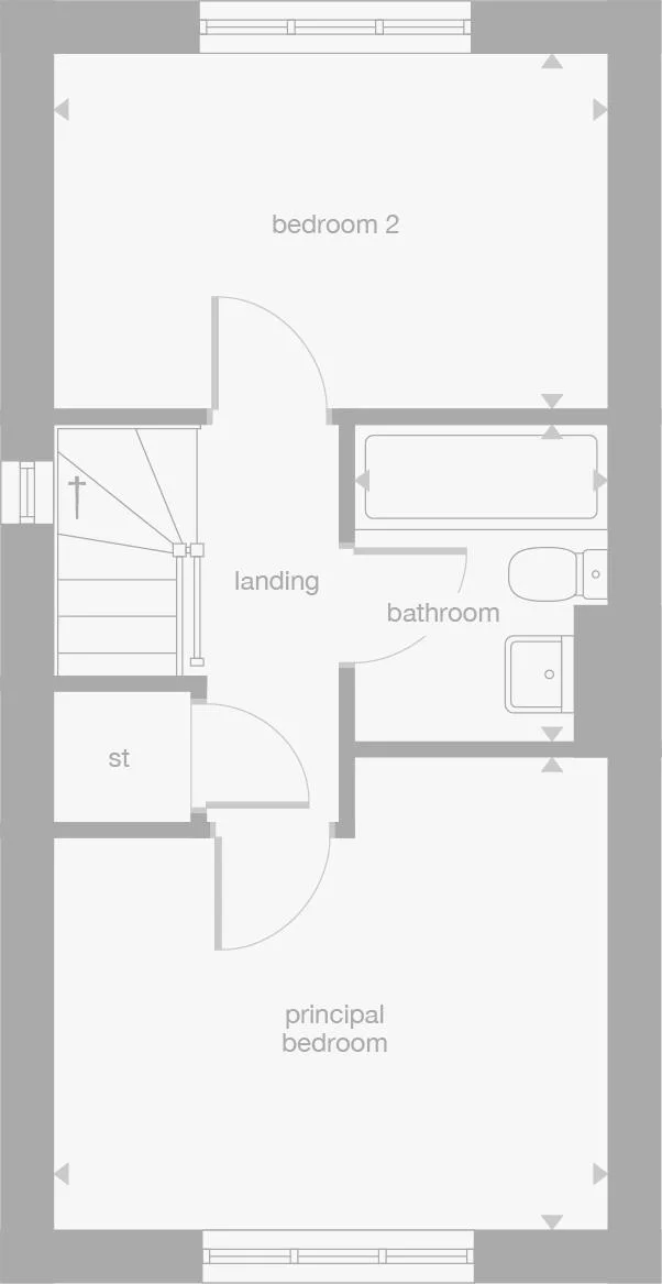 Floorplan 900 3345781 1754961284