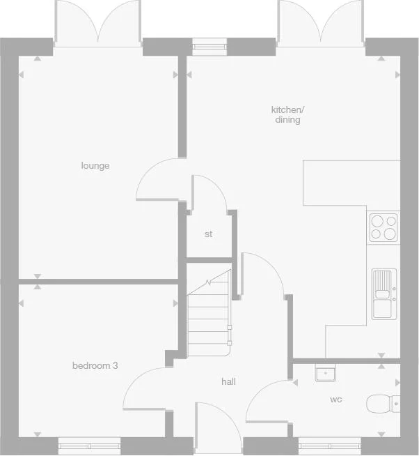 Floorplan 900 3345801 1755047666