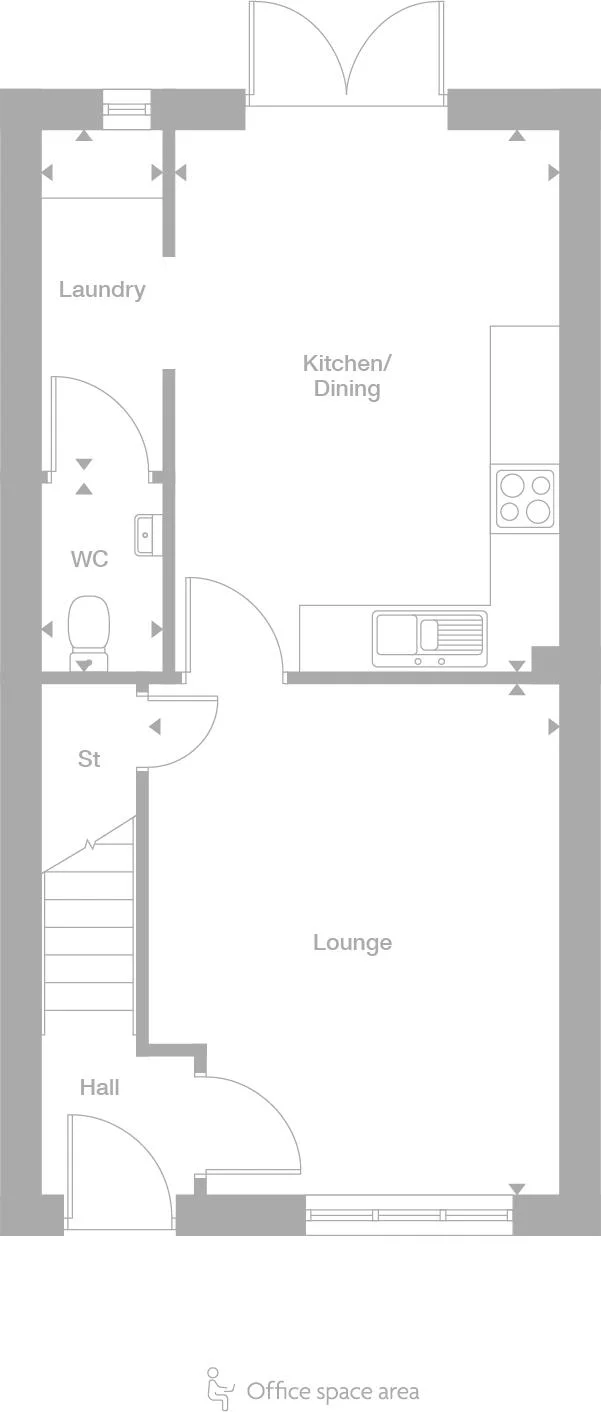Floorplan 900 3345911 1754615232