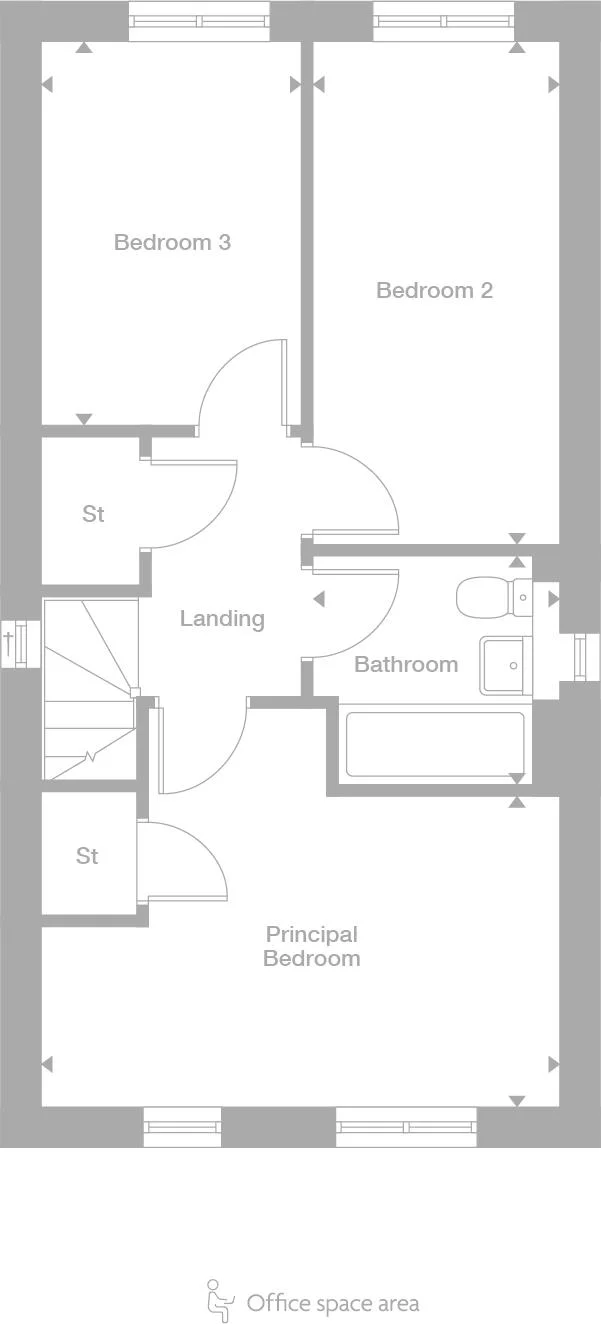 Floorplan 900 3345916 1754615233