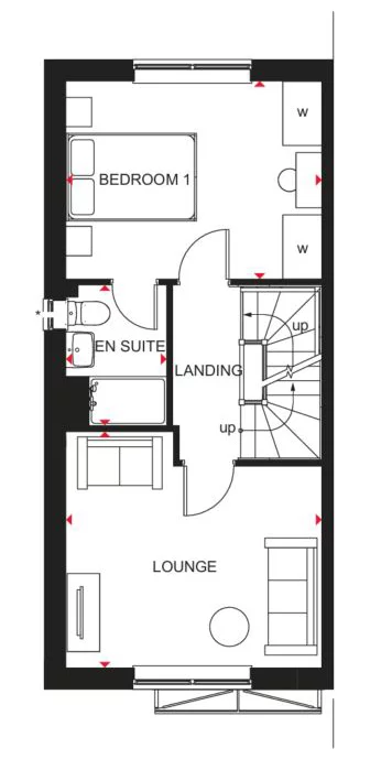 Floorplan 900 3346106 1754618486