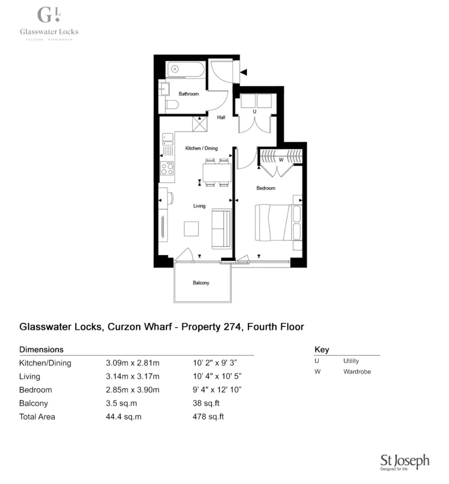 Floorplan 900 3346331 1754644011
