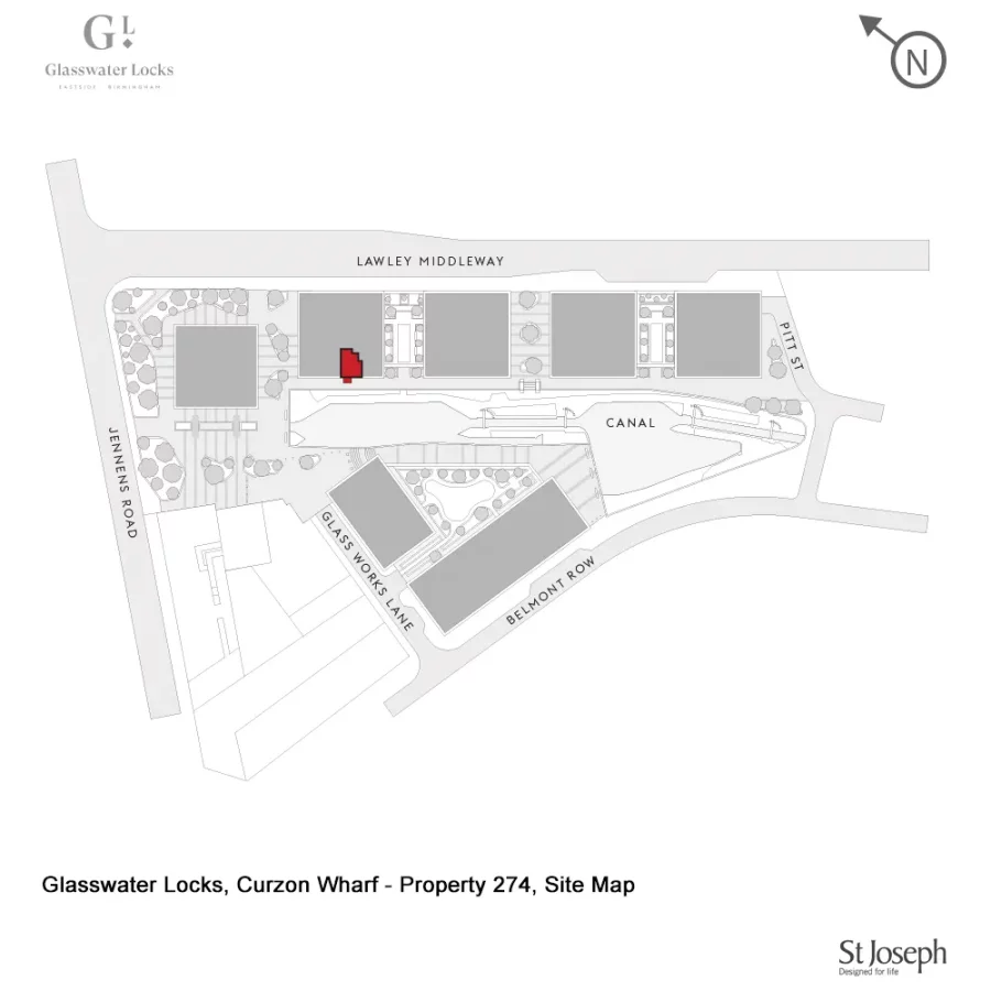 Floorplan 900 3346336 1754644015
