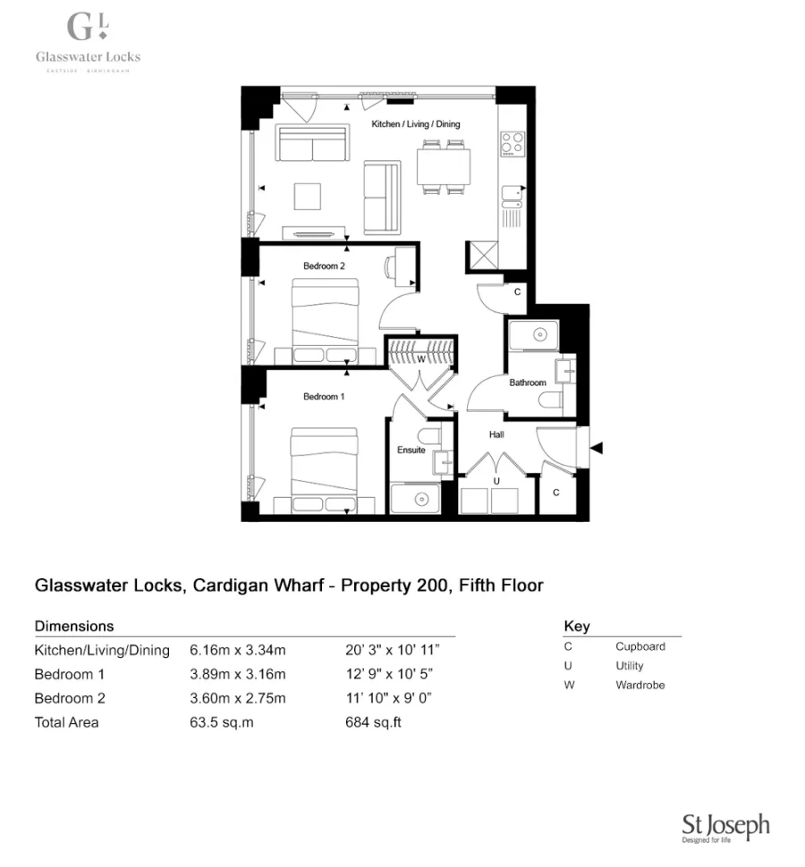 Floorplan 900 3346341 1754644123