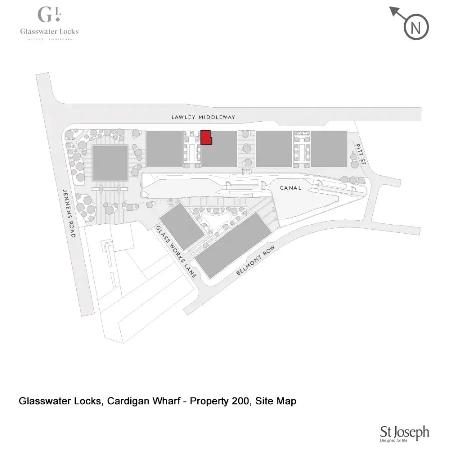 Floorplan 900 3346346 1754644126