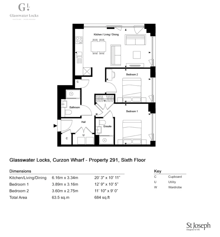 Floorplan 900 3346351 1754644205